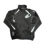 90’s Salomon Technical Jacket