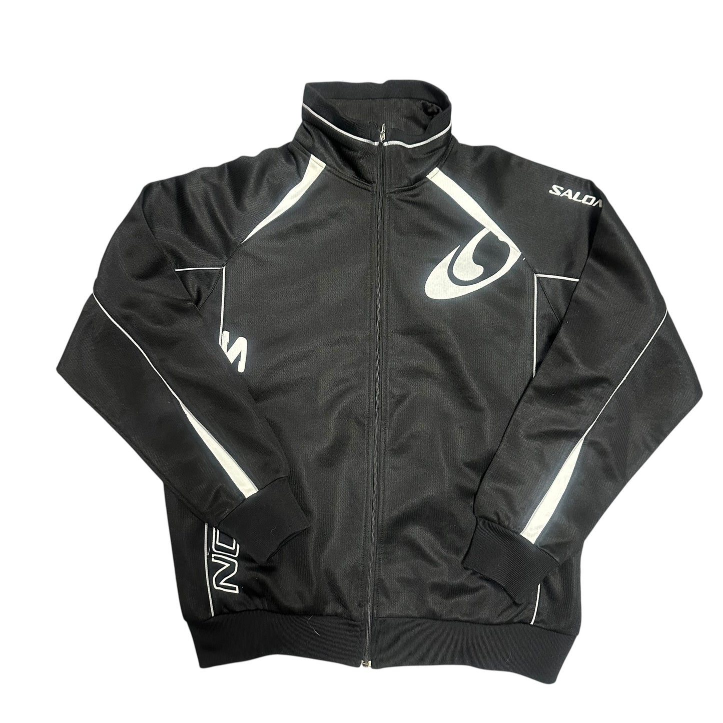 90’s Salomon Technical Jacket