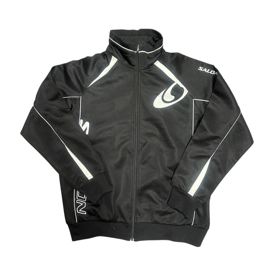 90’s Salomon Technical Jacket