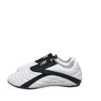 Balenciaga Zen “White Black”