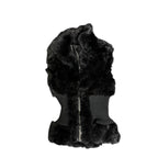 Guess Fur Vest FDWMNS