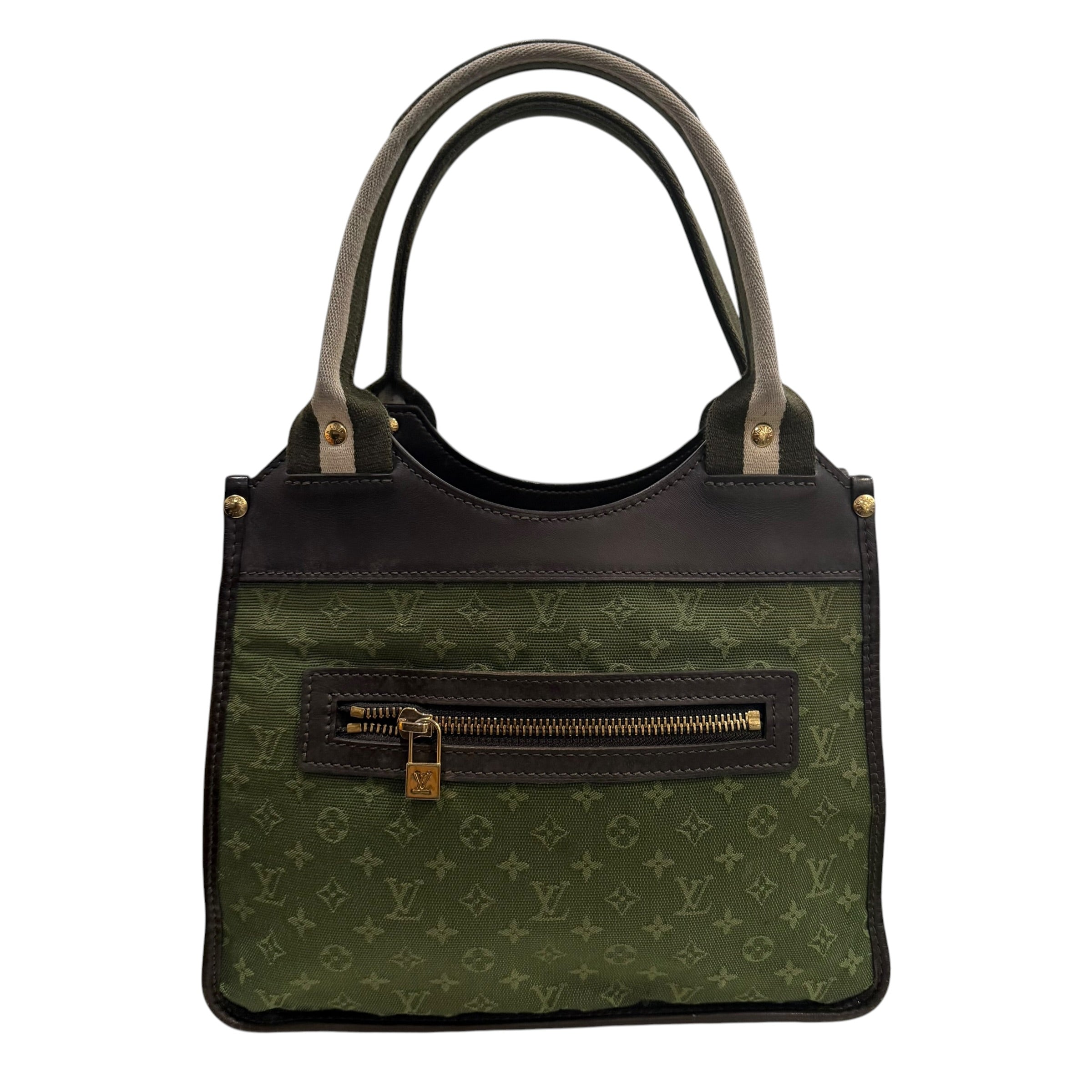 Louis Vuitton Kathleen Tote