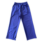 GV Gallery Blue/Yellow Trackpants