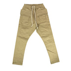 Rick Owens DRKSHDW Creatch Cargo Pants