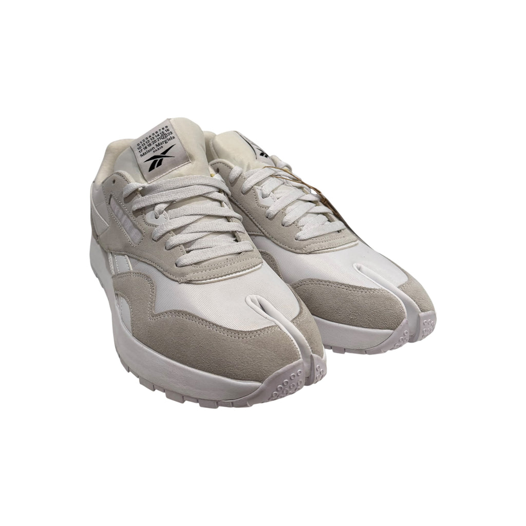 Maison Margiela Reebok Tabi Sneakers