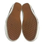 Vans Old Skool 36 'Pearlized Cocoa Brown' (NO BOX)