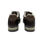 NEW ‘07 Nike Air Force 1 Supreme Plus Brown(No Box)