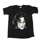Vintage Sting Wrestling Shirt