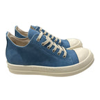 NEW Rick Owens Ramone “Toothpaste”