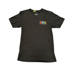 Foti Chrome Hearts Shirt
