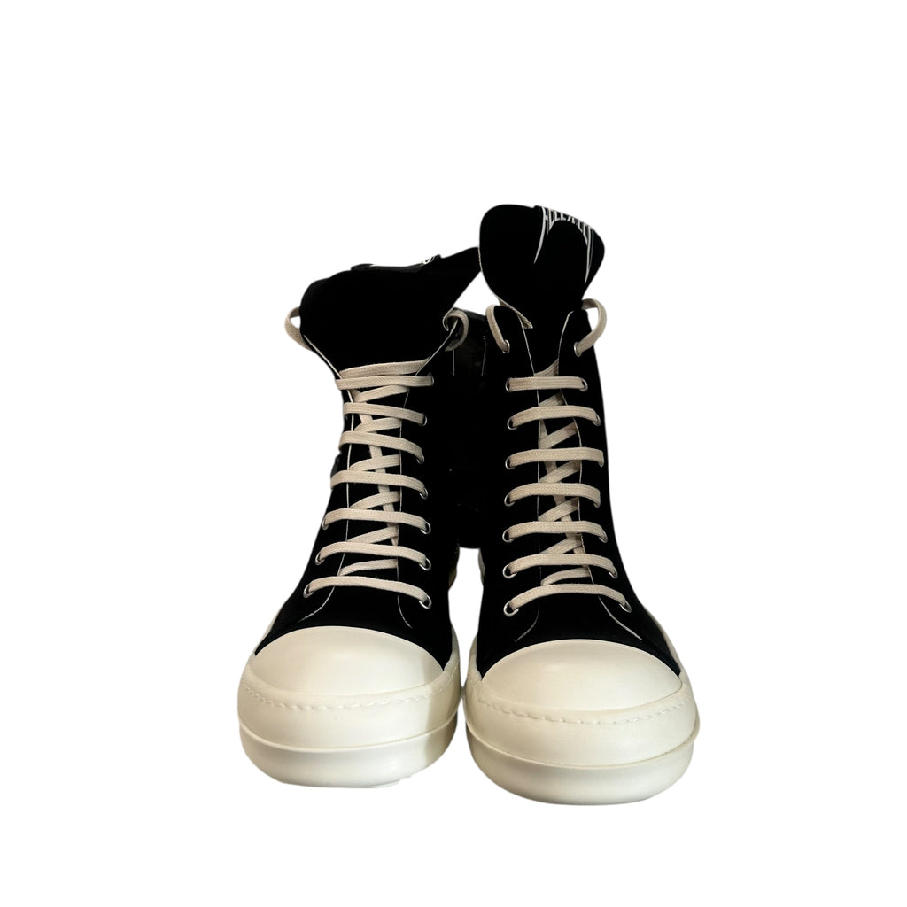 Brand New Rick Owens DRKSHDW Hollywood