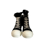 Brand New Rick Owens DRKSHDW Hollywood