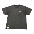 ‘97 Coop Devil Model Figure Tee