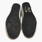 Vans Old Skool 36 'Pearlized Pack - Black' (NO BOX)