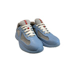 Prada Rubber Americas Cup “Baby Blue/Grey”