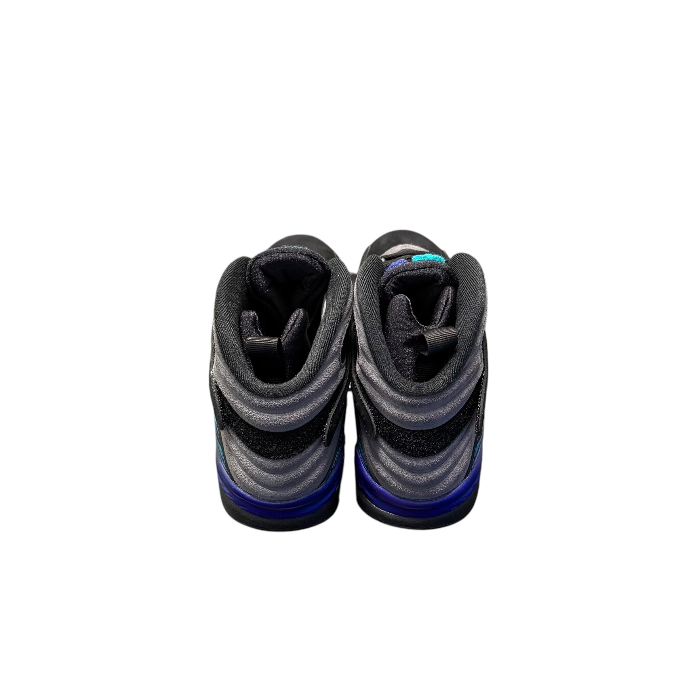 AJ8 Aqua
