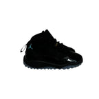 Nike Air Jordan 11 Retro "Gamma" Toddler