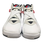 NEW Air Jordan 8 “Bugs Bunny”