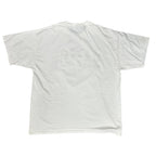 Vintage Baylor Bears basketball Tee