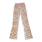 BRAND NEW I.AM.GIA Blare Wild Card Trackpants