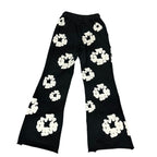 Denim Tears x ReadyMade Black Sweatpants