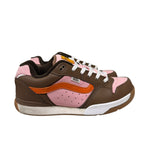 Gallery Dept x Vans Rowley "Neapolitan"