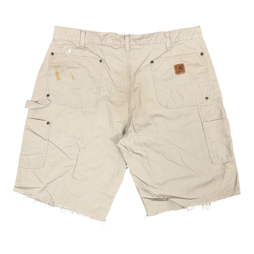 Vintage Carhartt Shorts