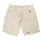 Vintage Carhartt Shorts