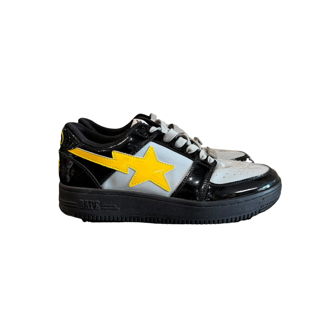 Bape Sta “Batman”