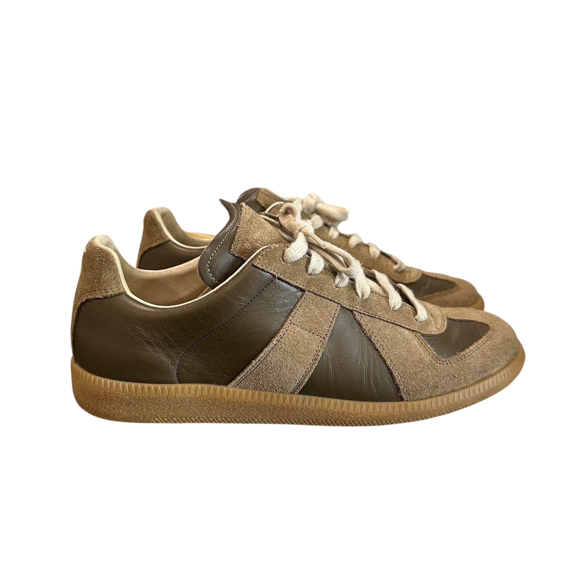 Margiela GATS (No Box)