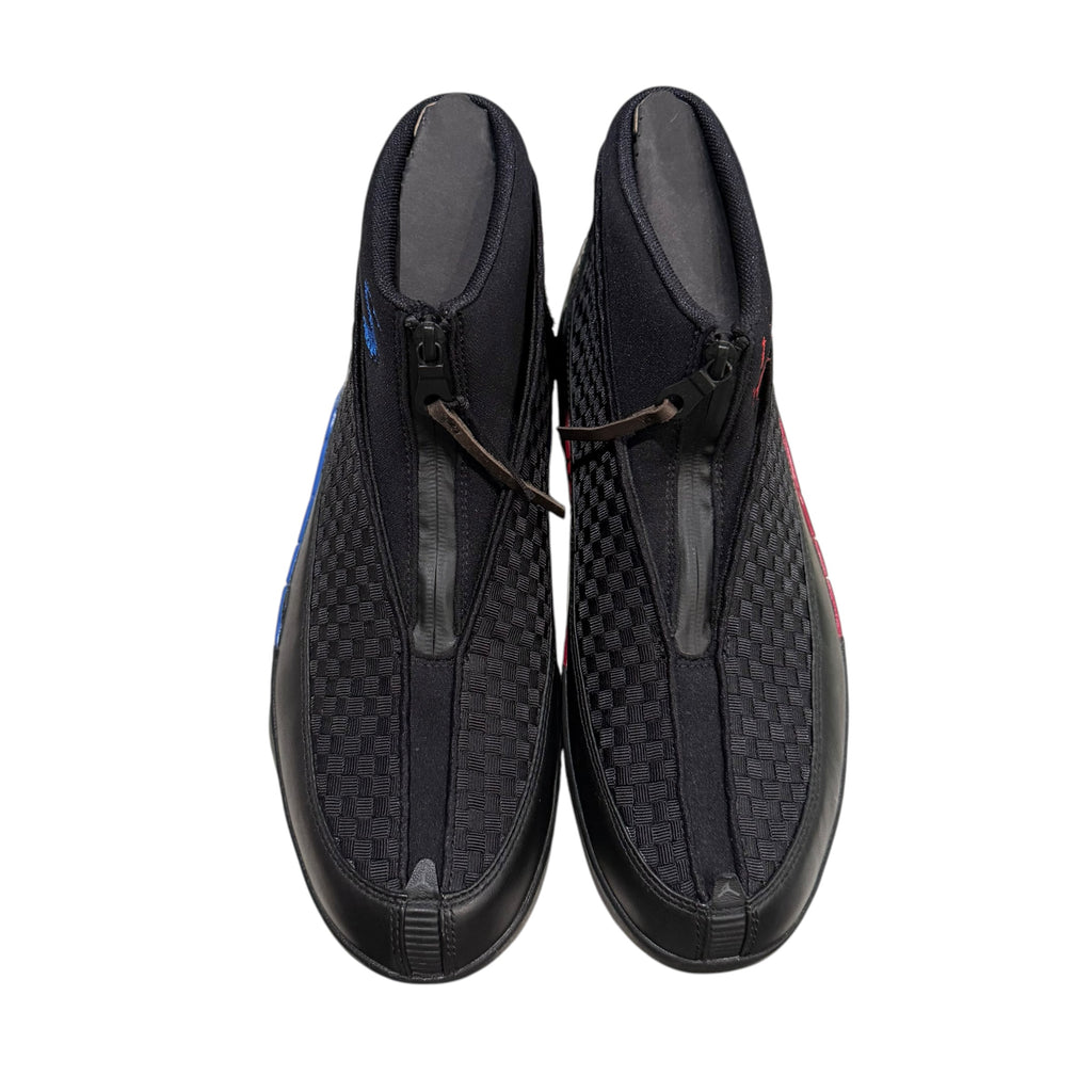 NEW Air Jordan 15 “Kubo” (No Box)