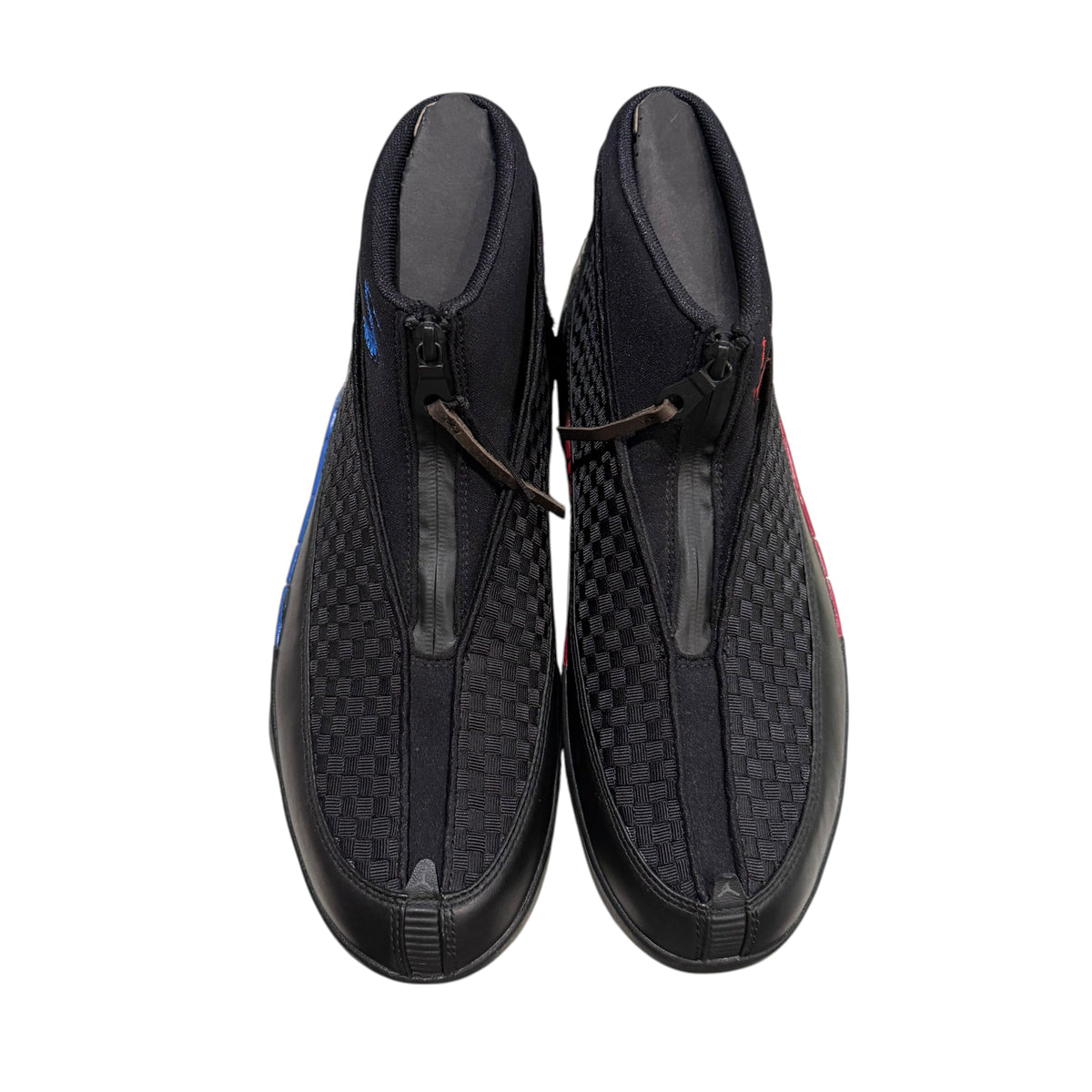NEW Air Jordan 15 “Kubo” (No Box)