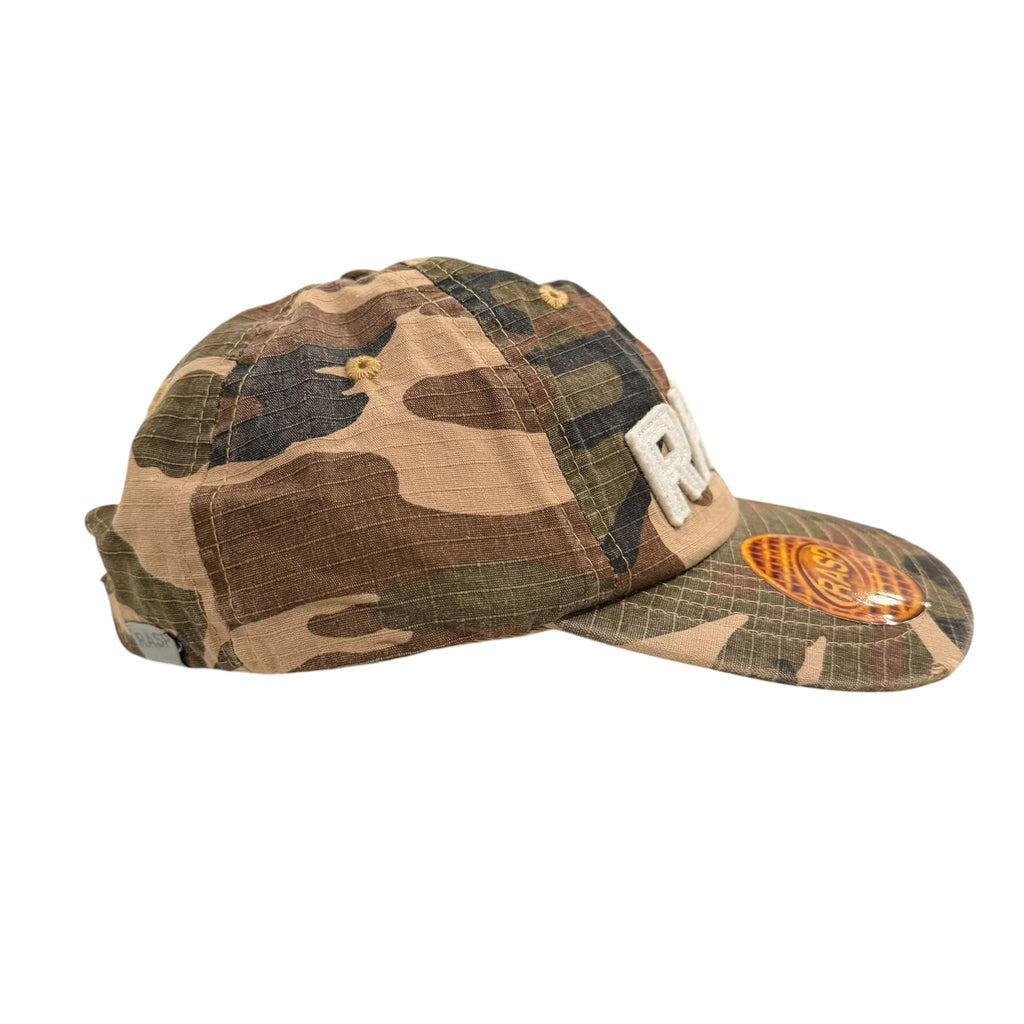 GV Gallery Raspberry Hills Breakfast Hat