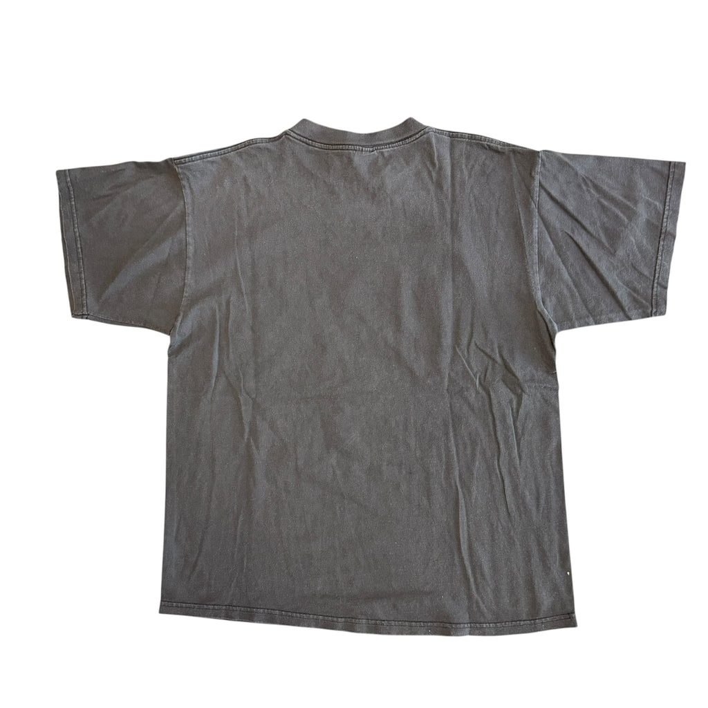 ‘91 Michael Jordan Head Tee