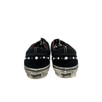 Vans Old Skool 36 'Pearlized Pack - Black' (NO BOX)