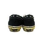 NEW OTW ERA 95 "SATOSHI NAKAMOTO ROUND LUCKY CHARM" (NO BOX)