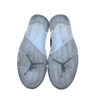 Air Jordan 5 “Wolf Grey”
