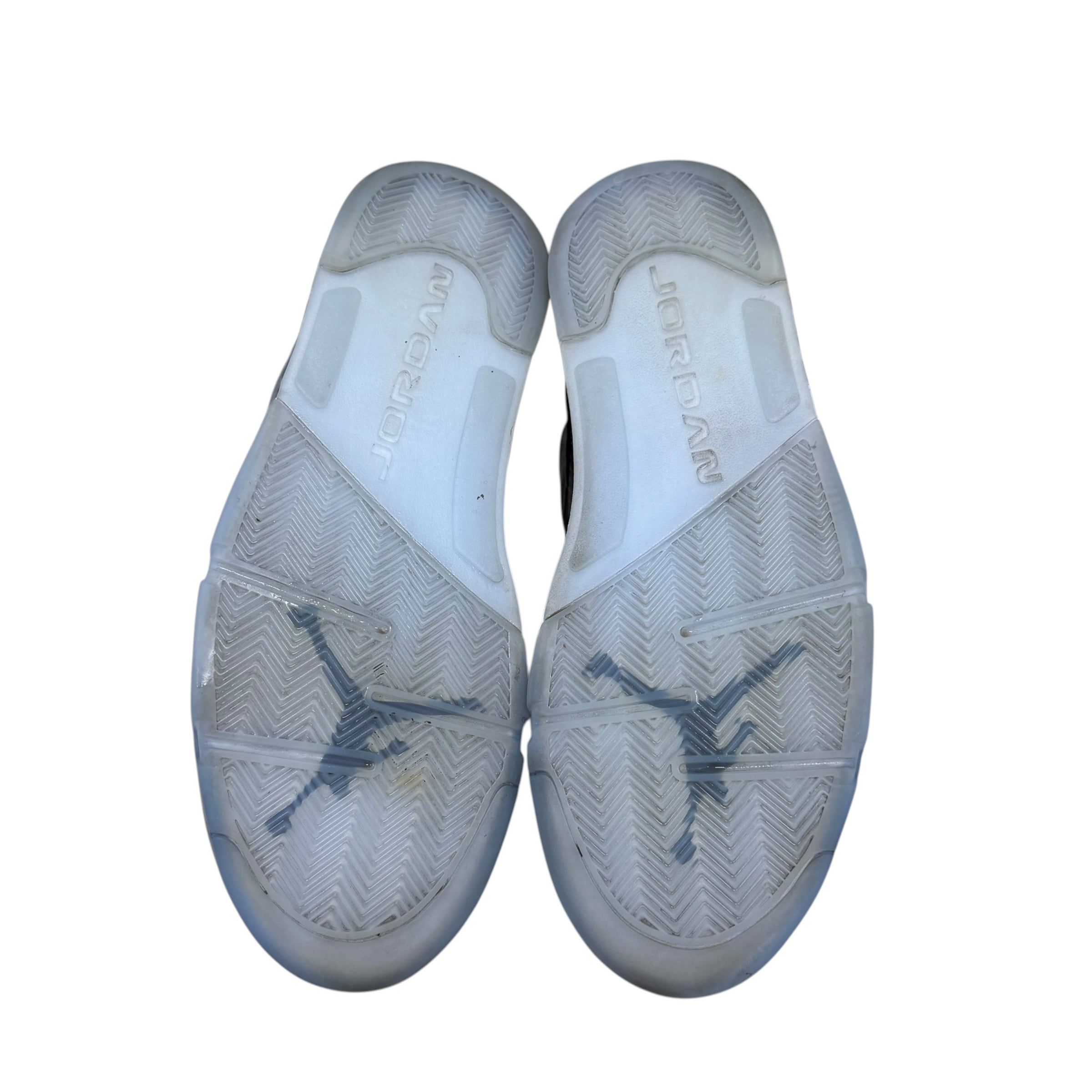 Air Jordan 5 “Wolf Grey”
