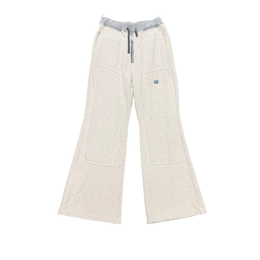Kapital Zipper Sweatpants