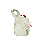 90’s Prada Linea Rossa Sling Backpack