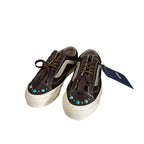 Vans Premium Old Skool 36 "Gemstone Mushroom"