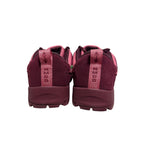 BRAND NEW HMDD Journey Hiking Sneakers ‘Pink’