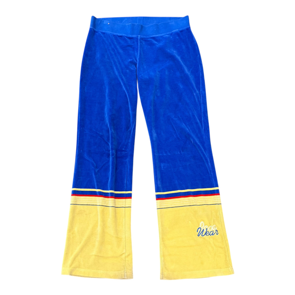 Rocawear Track Suit