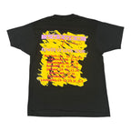 ‘91 Luther Vandross "Power of Love Tour" Tee