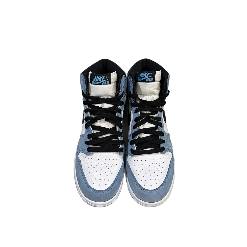 Air Jordan 1 Retro Og University Blue