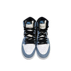 Air Jordan 1 Retro Og University Blue
