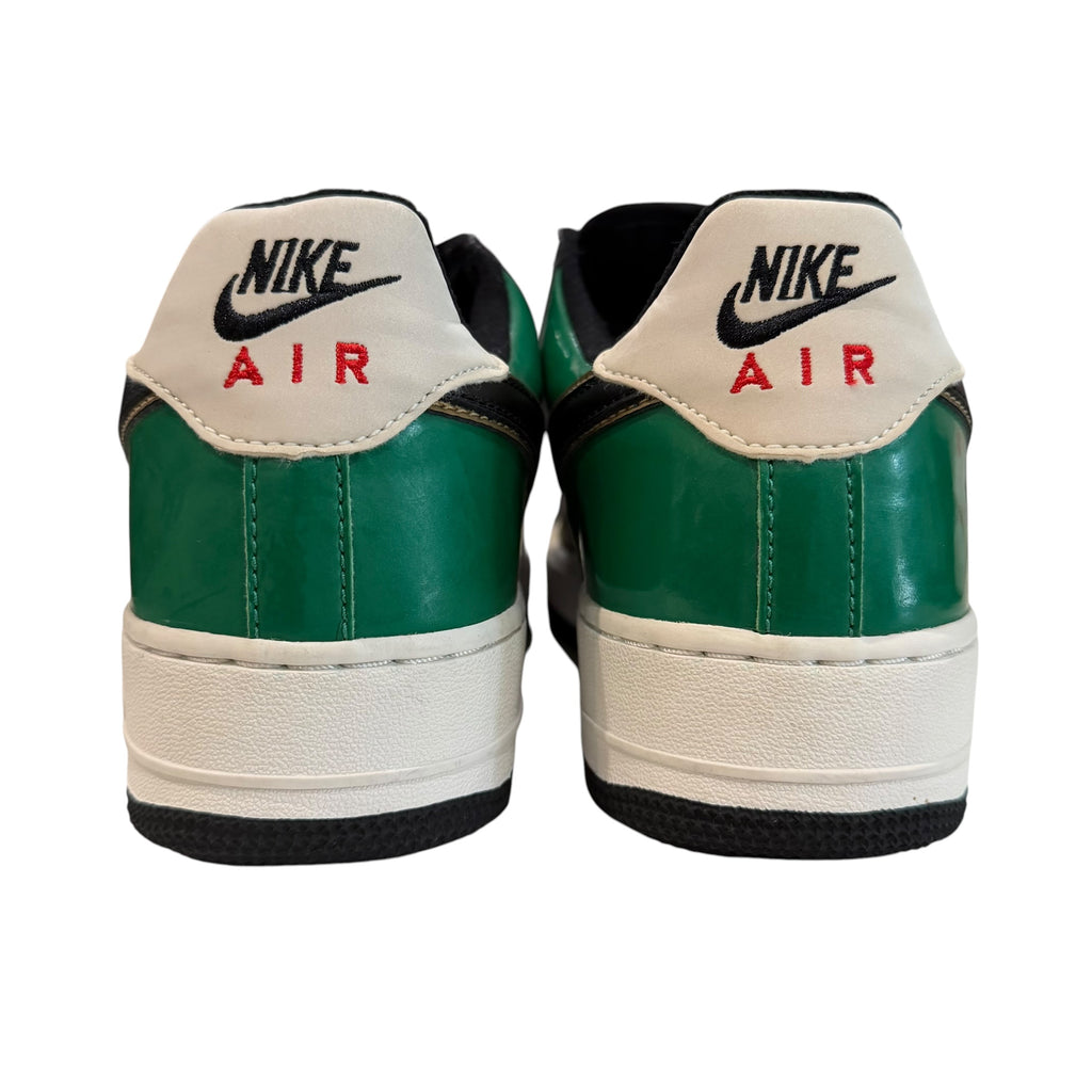 NEW Air Force 1 “Mita” (No Box)