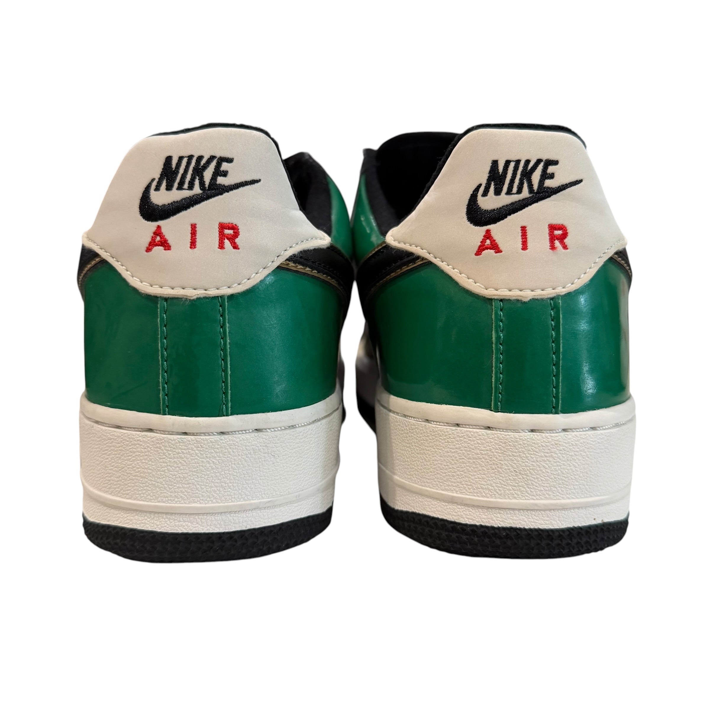 NEW Air Force 1 “Mita” (No Box)