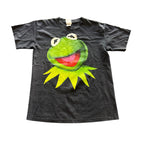Vintage Kermit The Frog Tee