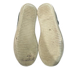 Rick Owen Olive Ramones